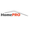 mauihomepro